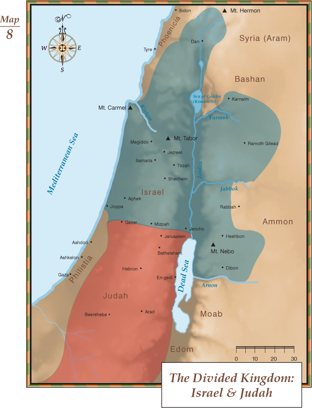 Divided kingdom 3.png